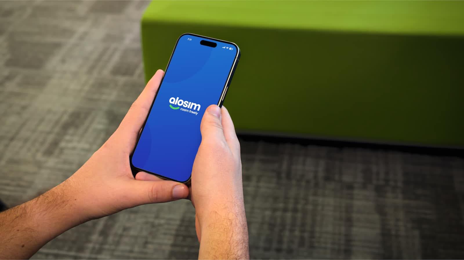 SoftSIM Teknolojisi: IoT Cihazlarında Yeni Bir Dönemin Başlangıcı